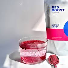 Top Wrold ! I Take RED BOOST To Fix My ED [Male Enhancement ...