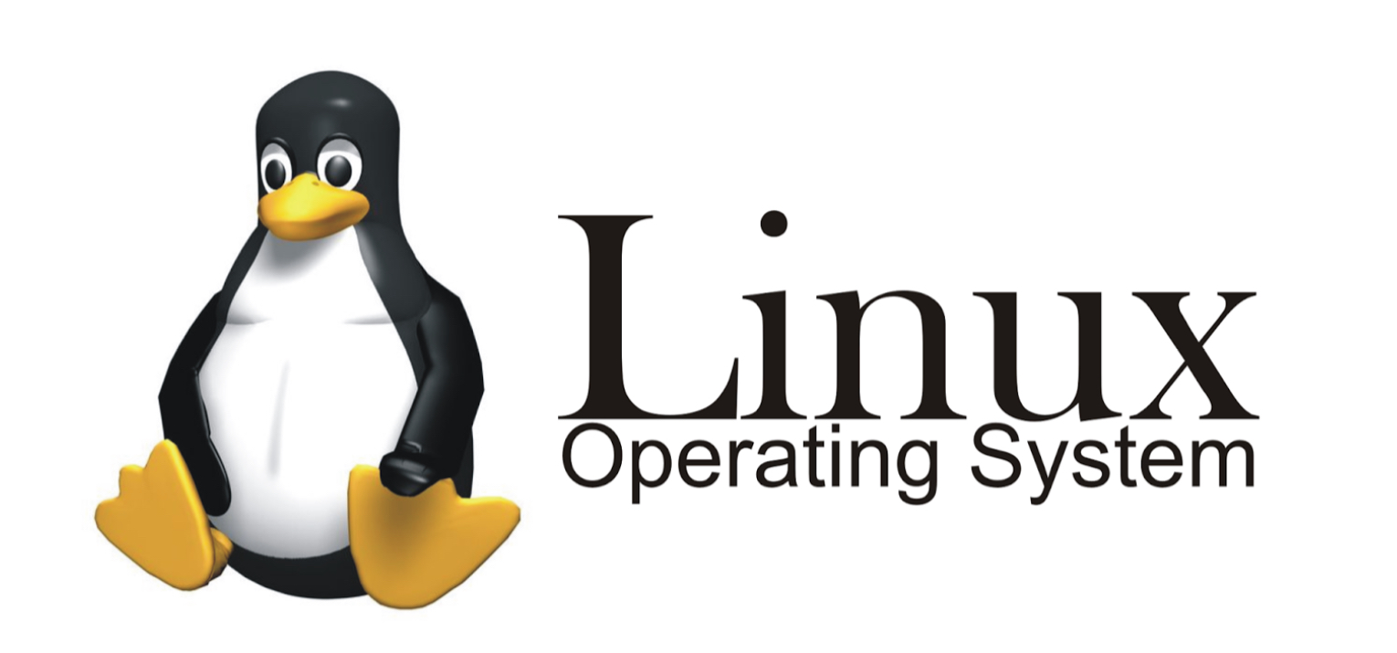 Linux User and Process Management: A Comprehensive Guide