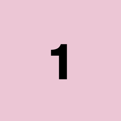 18wincyou