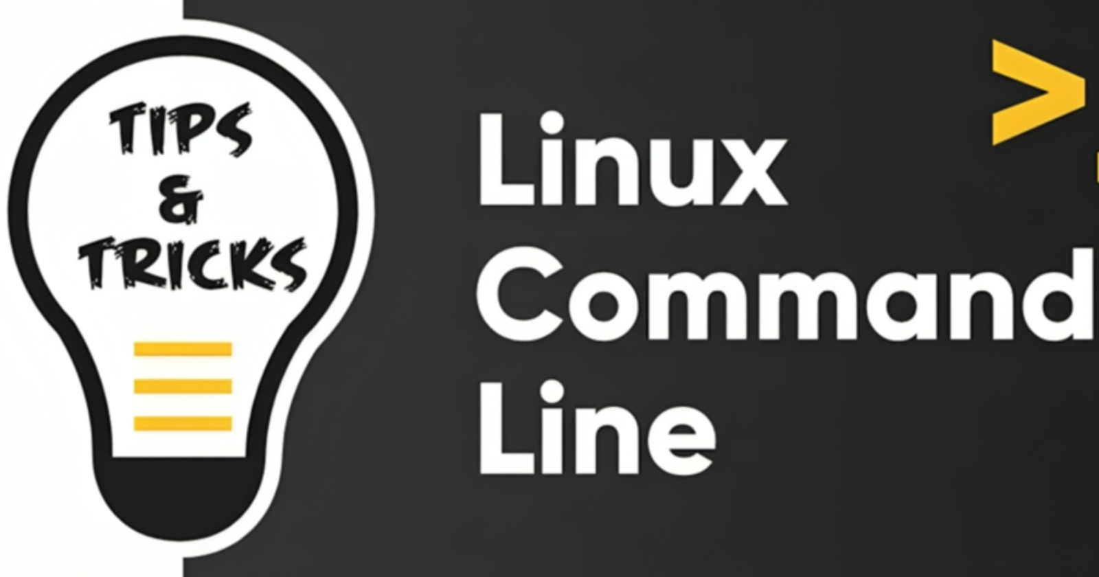 Mastering Essential Linux Commands for DevOps & Development