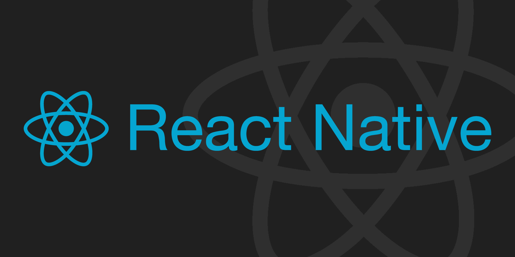 React Native Architecture: A Deep Dive