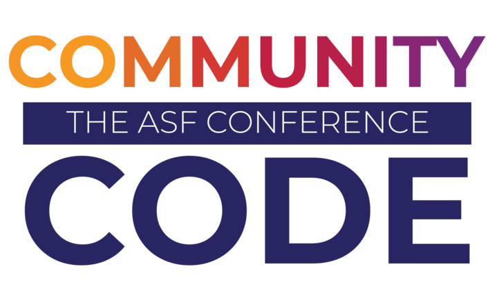 Community Over Code NA 2024 Apache Lucene/Solr Birds of a Feather