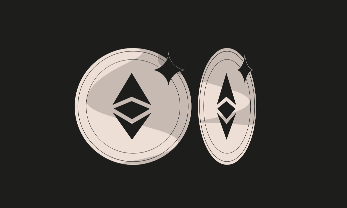 Ethernaut Series - 05 (Token)