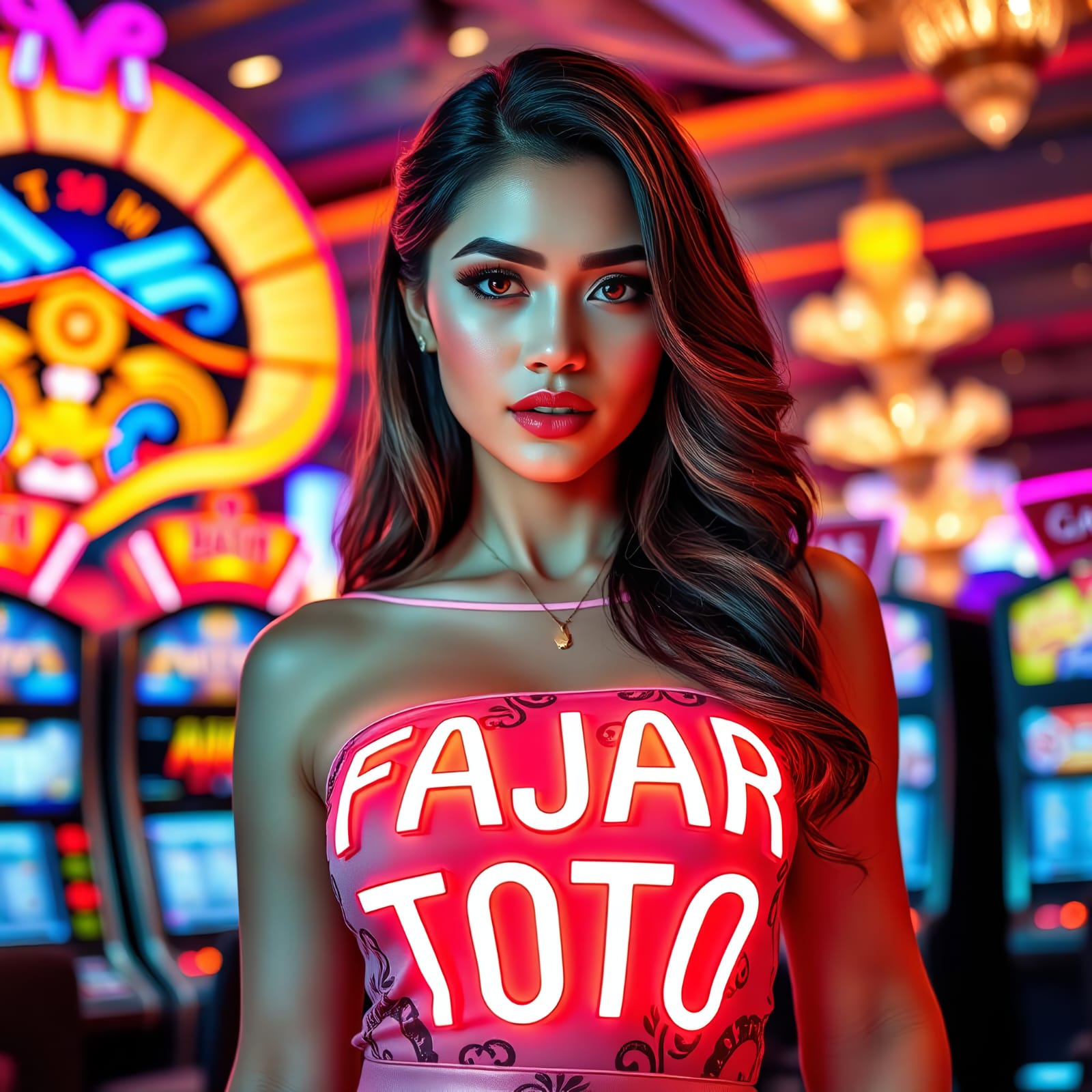Exploring the Benefits of Situs Togel for Enthusiasts