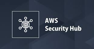 Introduction to AWS Security Hub: Strengthening Your Cloud Security Posture