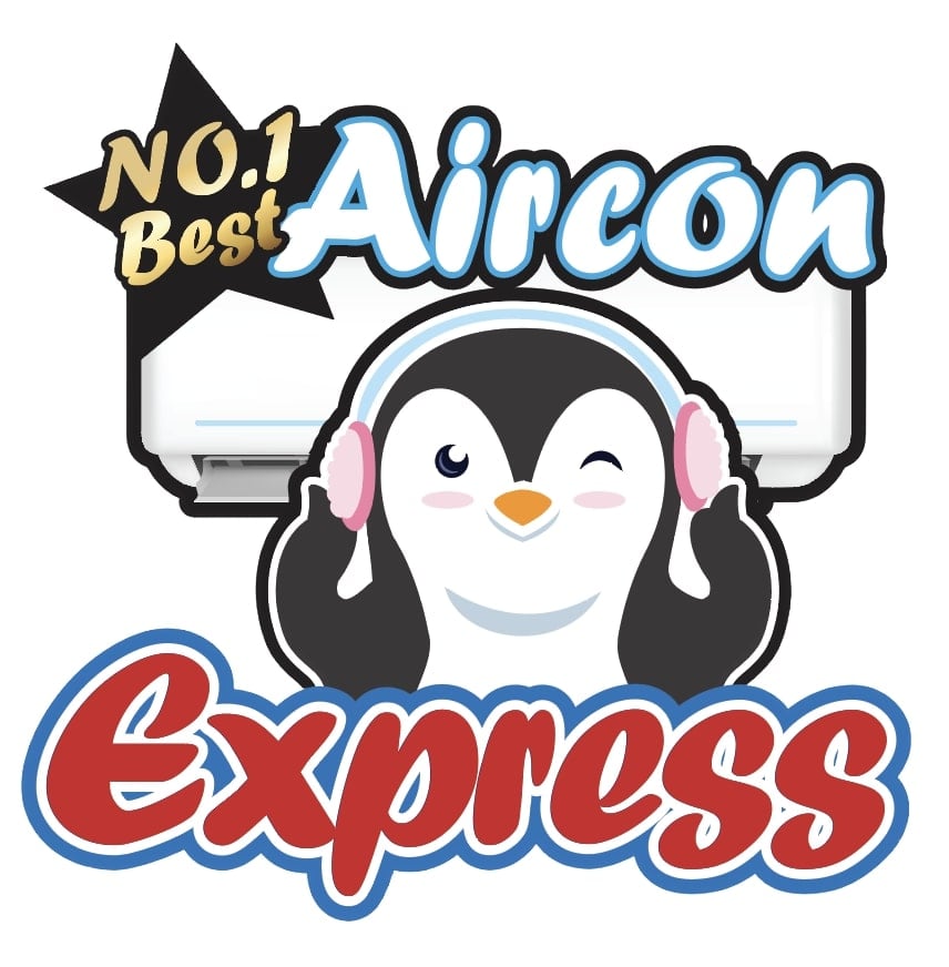 Aircon Express
