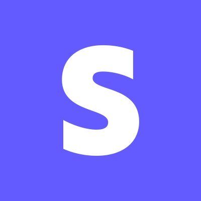 Stripe Documentation logo