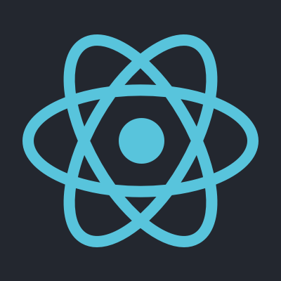 React Documentation logo