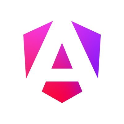 Angular Documentation logo