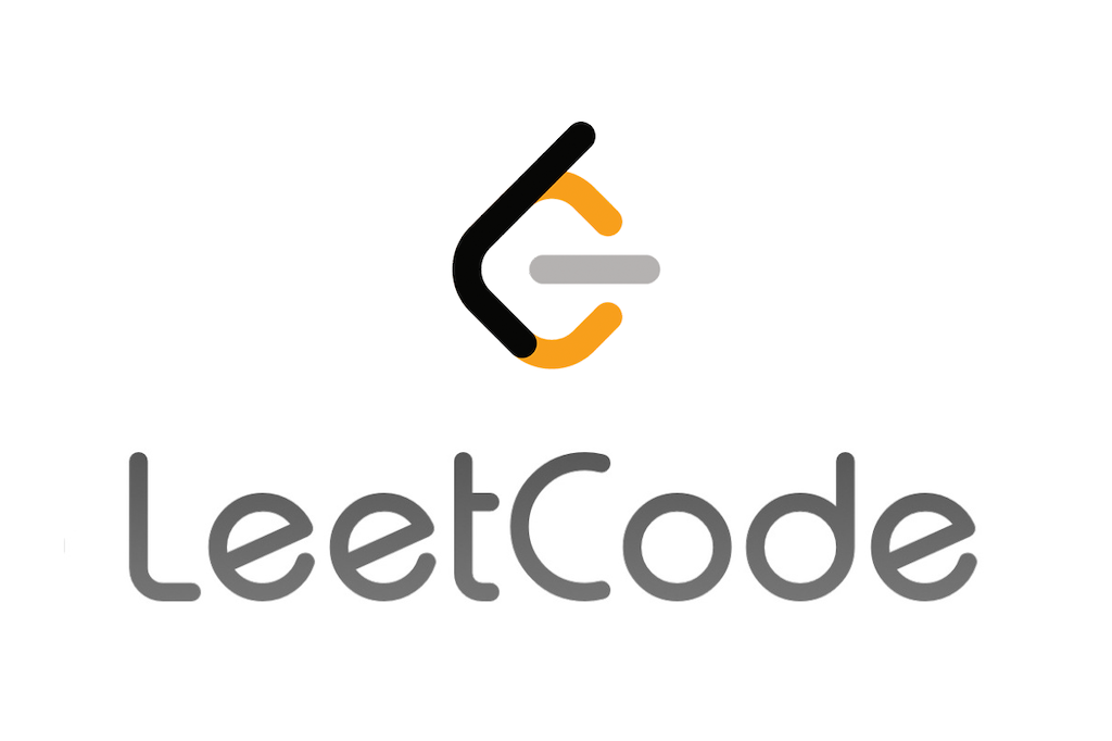 Array for leetcode  (Hinglish)