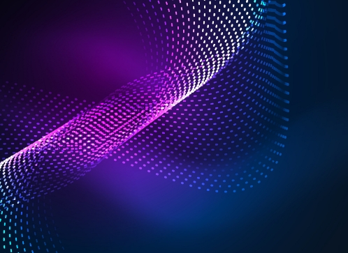 Customer Insights Through Behavioral Analytics: A New Era of Personalization