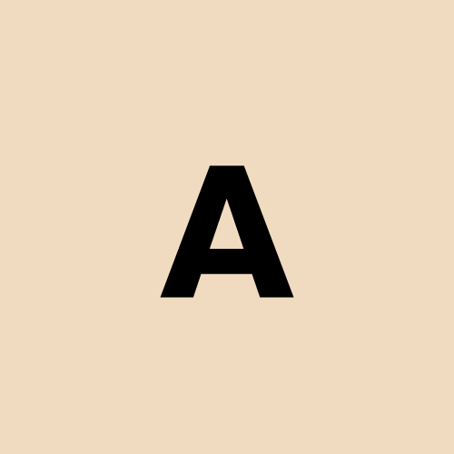 Angelapetfr