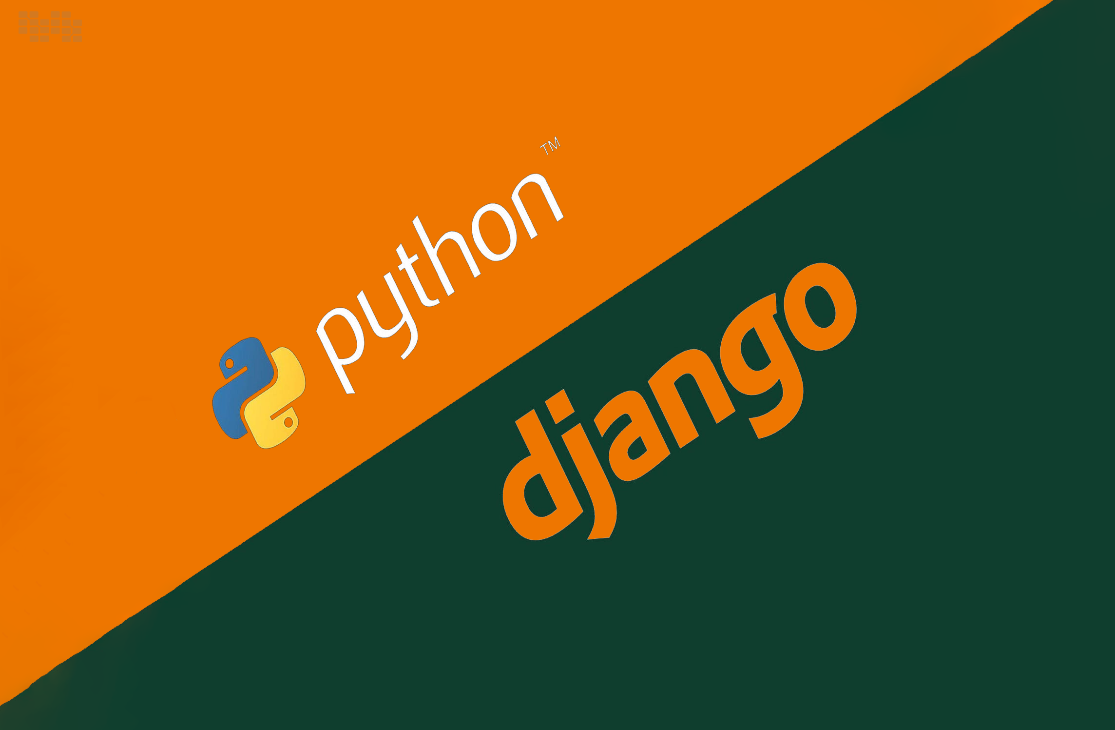 How To Build Secure Django Apps By Using Custom Middleware