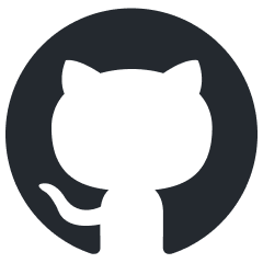 GitHub Documentation logo