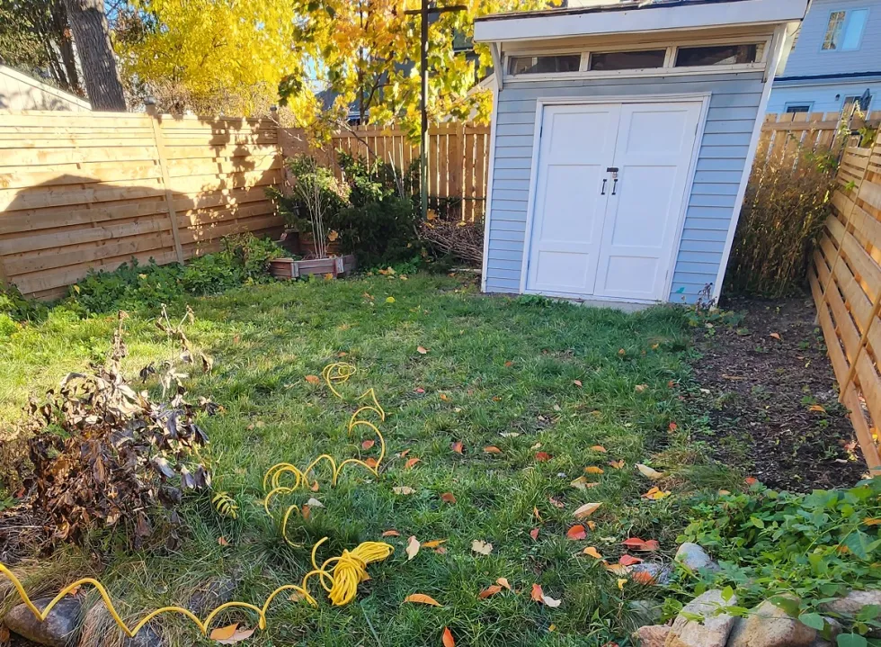 Residential Professional Home Repairing Service in East York