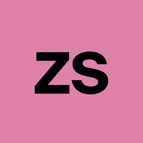 Zexus Solution