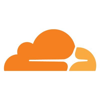 Cloudflare Documentation logo