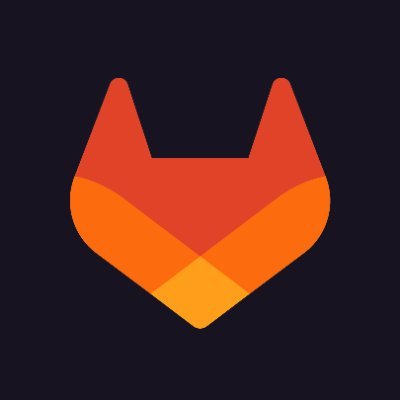 GitLab Documentation logo