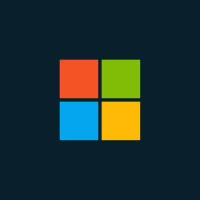 Microsoft Documentation logo