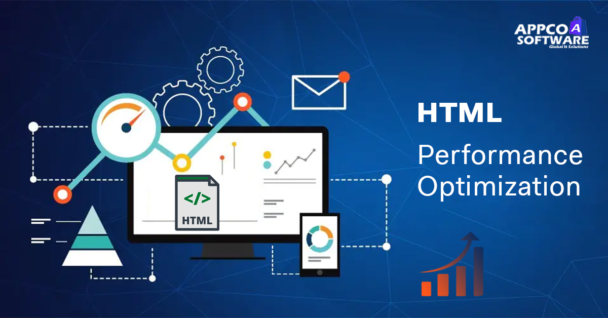 Boost Your Site: HTML Performance Optimization & WordPress Customization