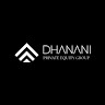 Dhanani PEG