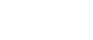 Unkey