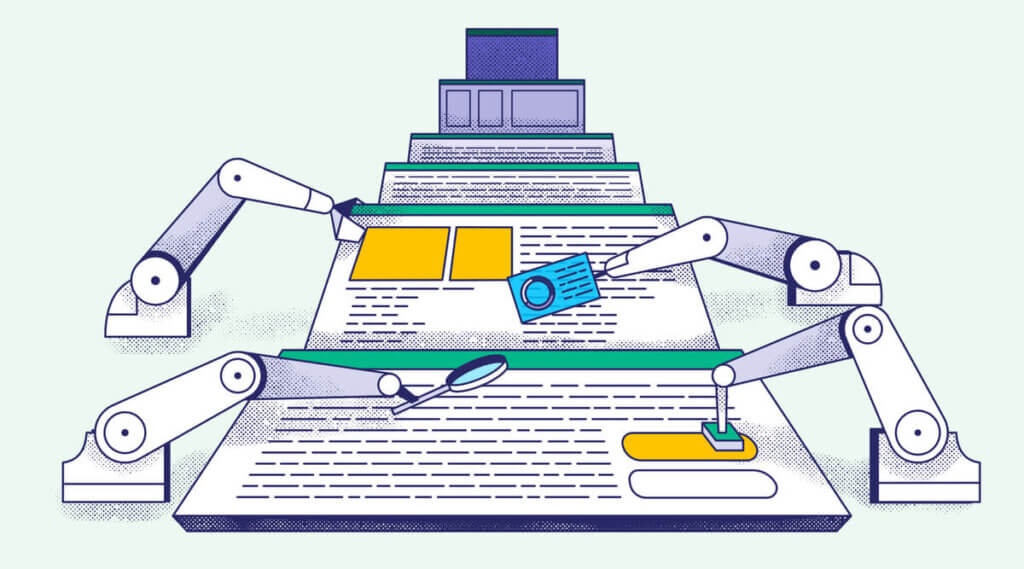 Day 10: Automating Log Analysis and Report Generation with Bash Scripting