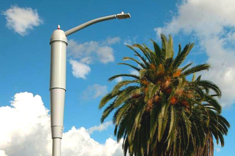 Pole Installation: A Comprehensive Guide