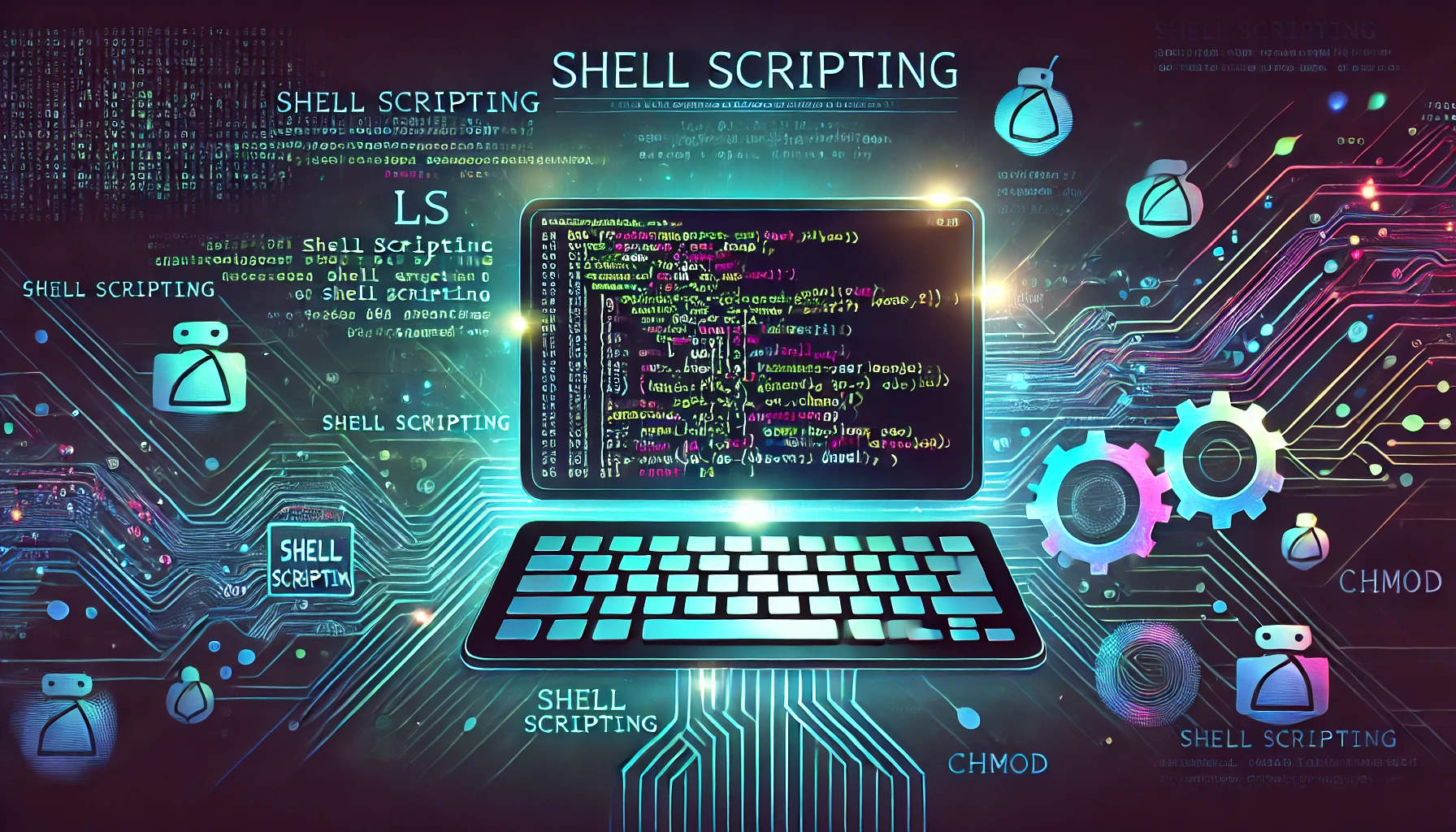 Day 9 Task: Shell Scripting Challenge Directory Backup with Rotation