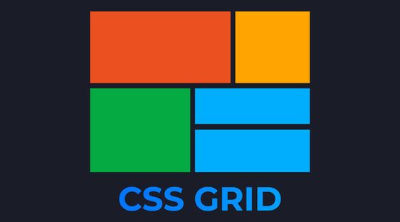 Activity 27: CSS GRID