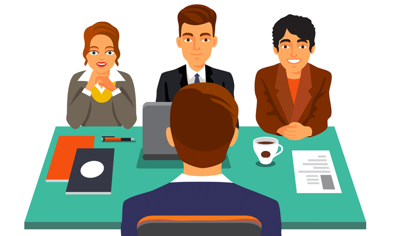 Discrimination Prevention Training: A Key to Fostering Inclusive Workplaces