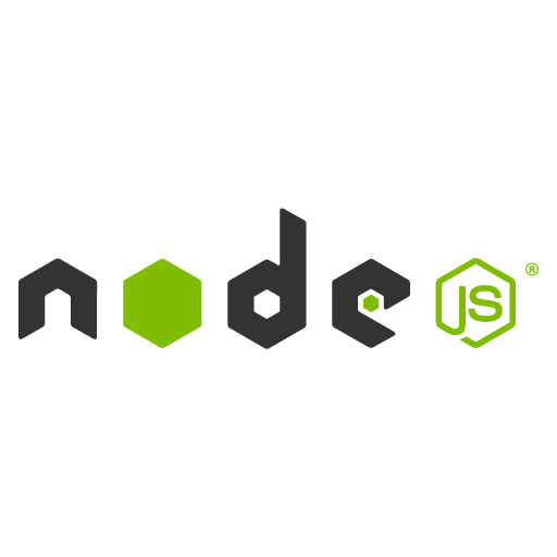 10 Famous Node.js Packages with Examples