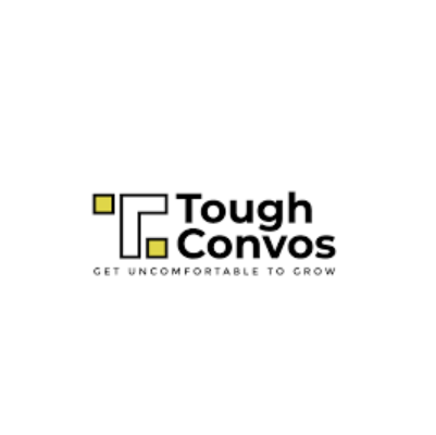 Tough Convos: Cultural Intelligence