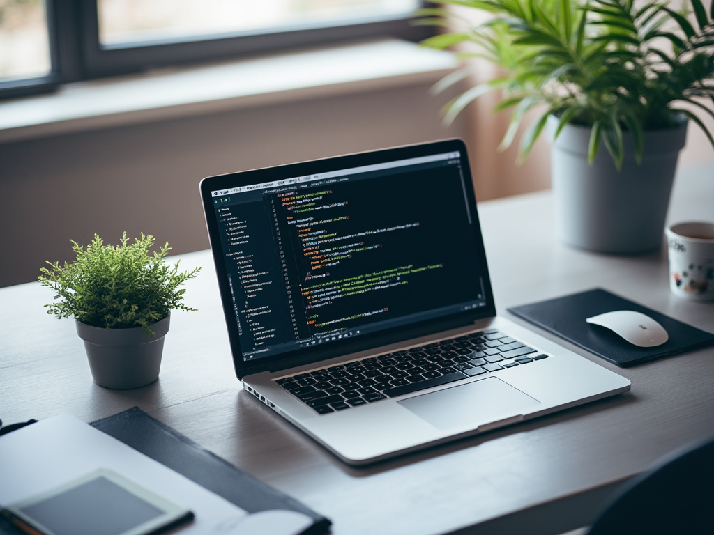 Top 10 VS Code Extensions Every JavaScript Developer Should Use in 2024