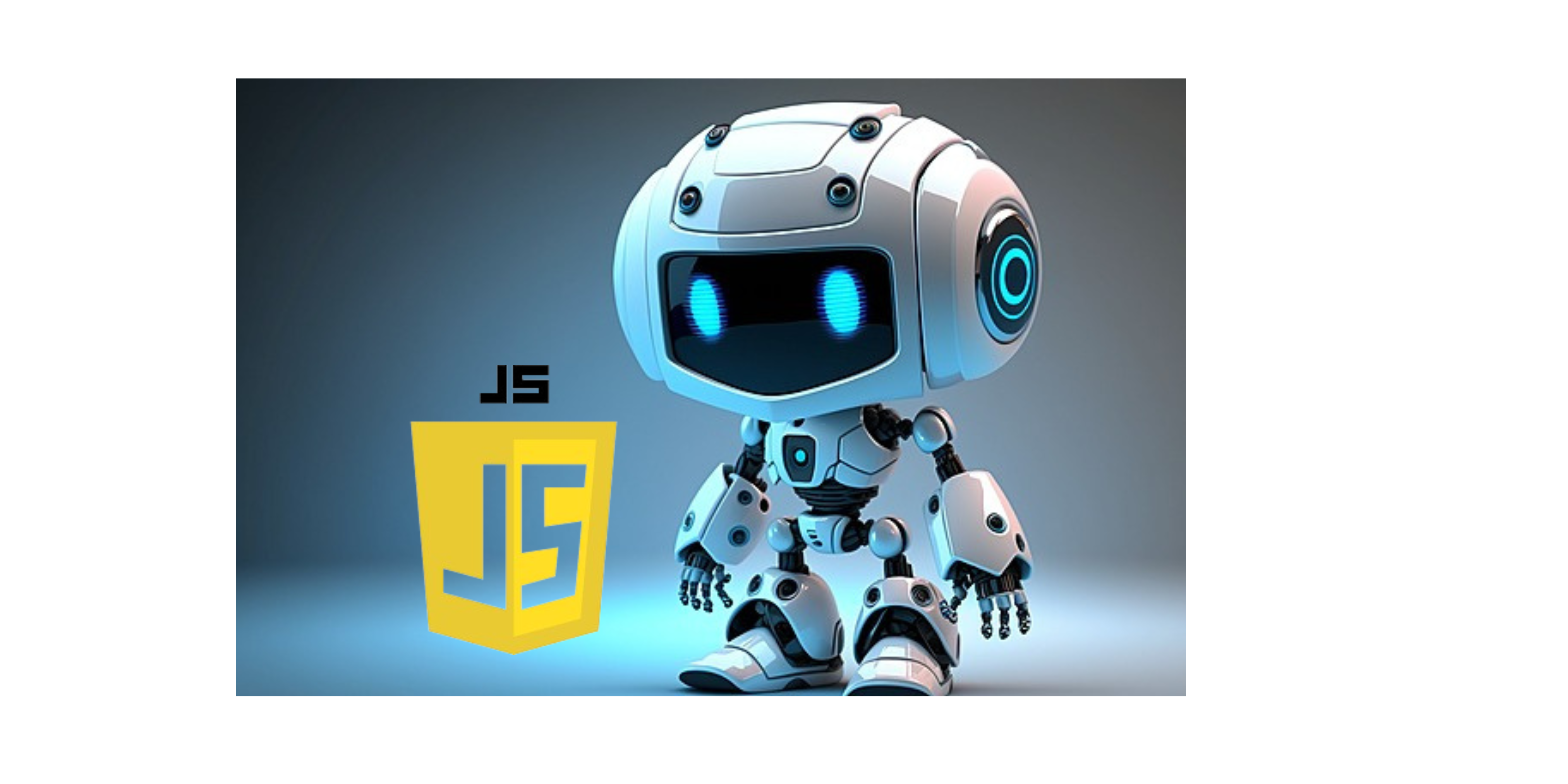 "Mastering RobotJS : A Beginner's Guide to Automating Desktop Interactions with JavaScript"