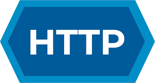 Activity 29: HTTP Methods