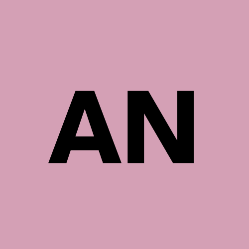 Ashwin Nema