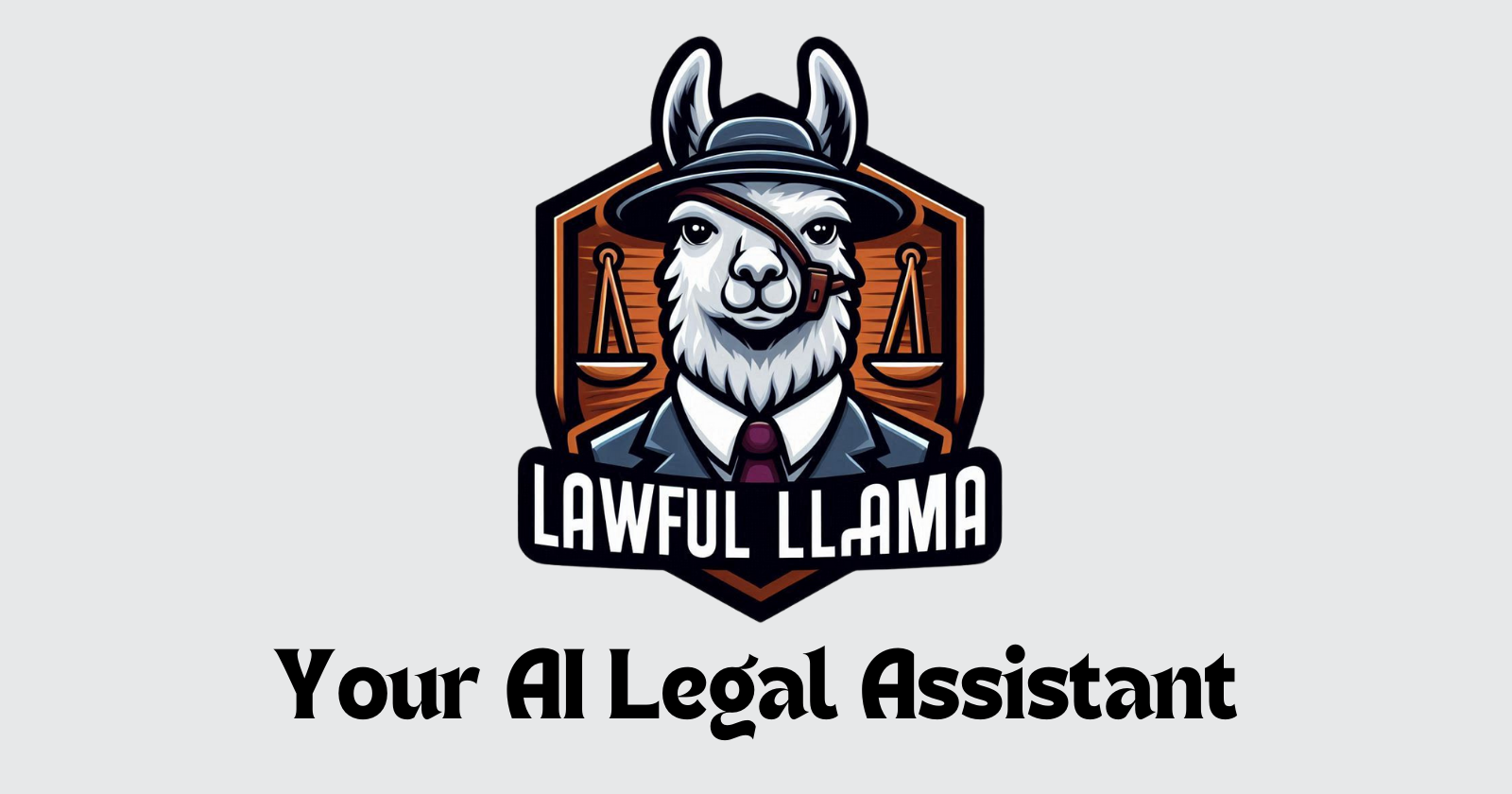 Building a Legal Assistant in 2 days