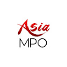 ASIAMPO AGEN SLOT 777 PRAGMATIC TERPERCAYA
