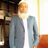 Md Faruk Mir