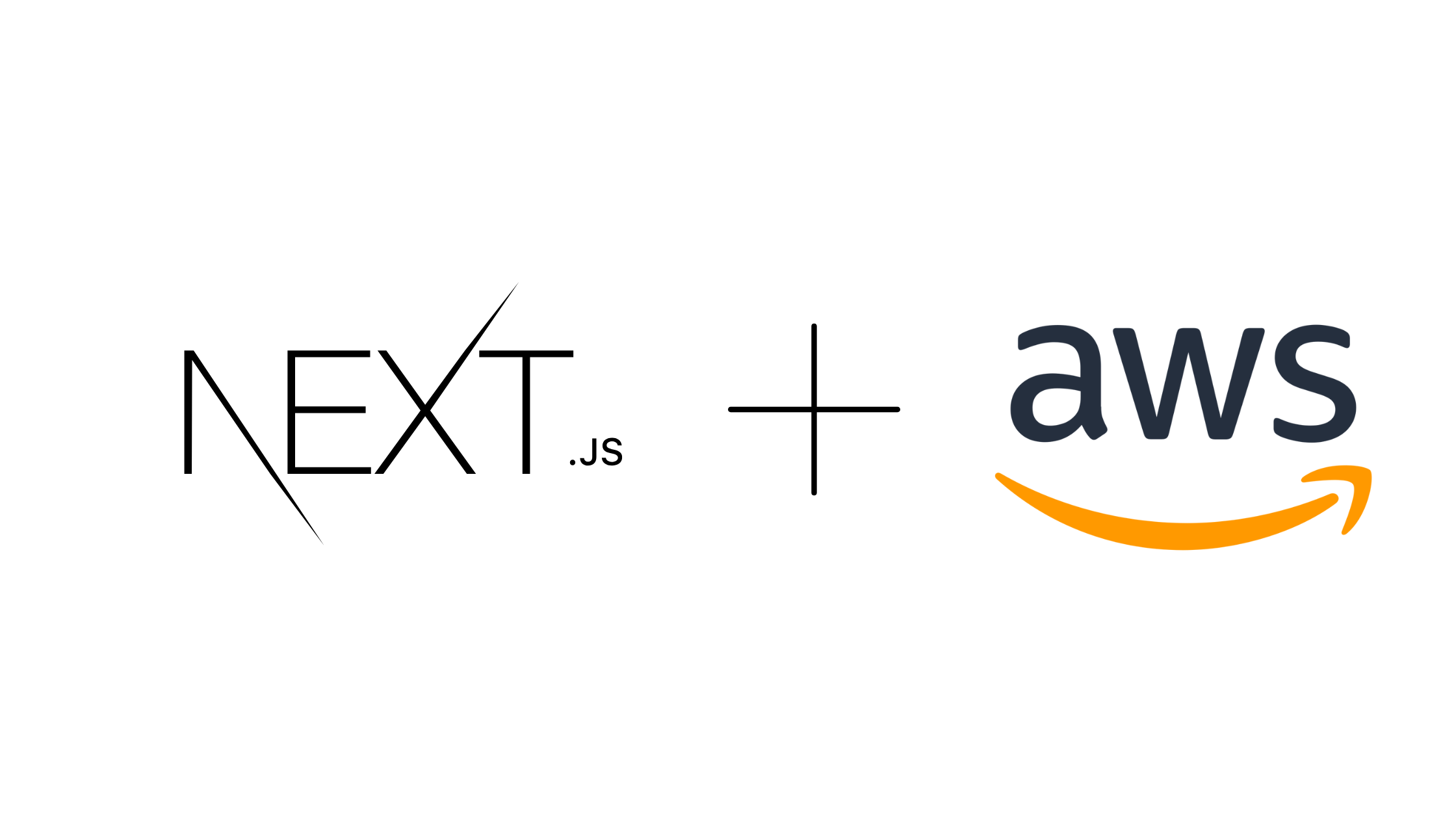 Effortless Video Uploads: Building a Scalable Next.js App with AWS S3 Multipart Magic🪣