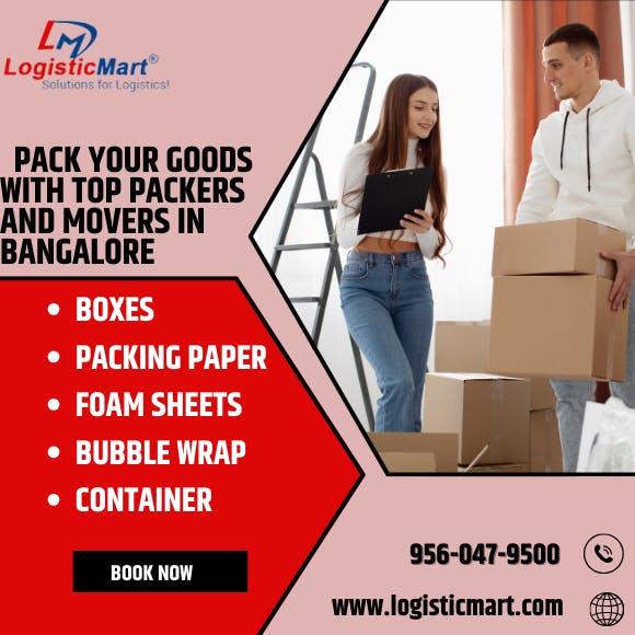 home shifting in Bangalore - house shifting