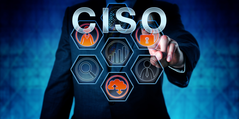 Why Every Company Needs a CISO Executive Recruitment Agency in Their Corner