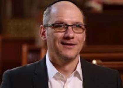 Empowering Mental Health with Dr Nudman’s Expertise