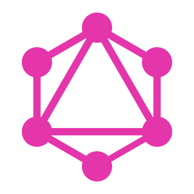 GraphQL Documentation logo