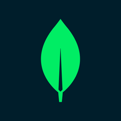 MongoDB Documentation logo