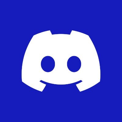 Discord Documentation logo