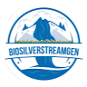 Biosilver