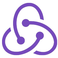 Redux Documentation logo