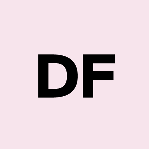 Dolce Fusion